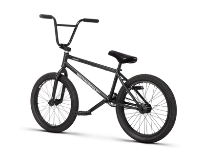 WETHEPEOPLE 20" Trust Cassette Bike