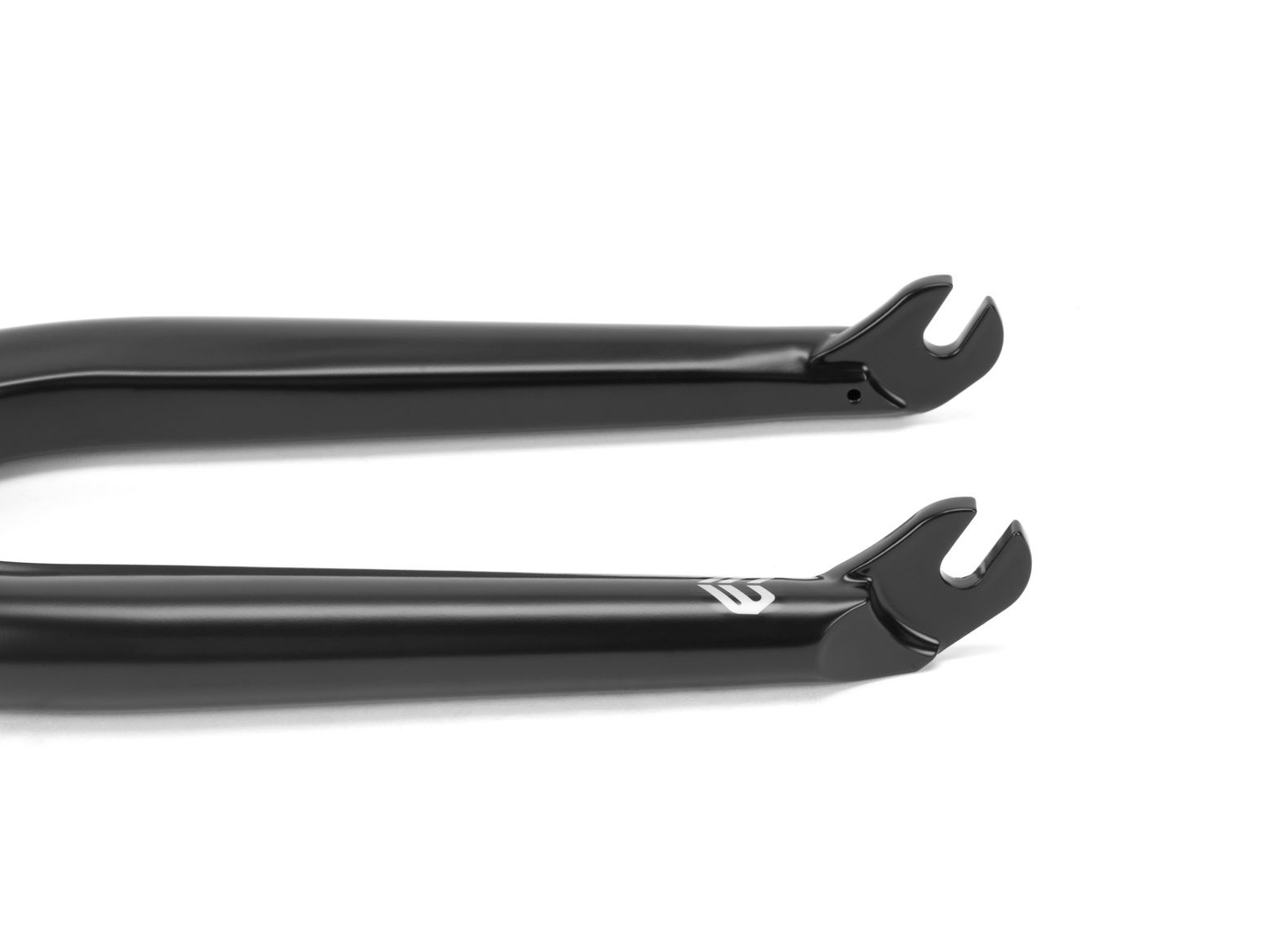 ECLAT Storm Hydro 15 Fork