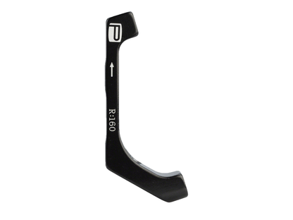 PROMAX PM for FM Disc Brake Adaptor