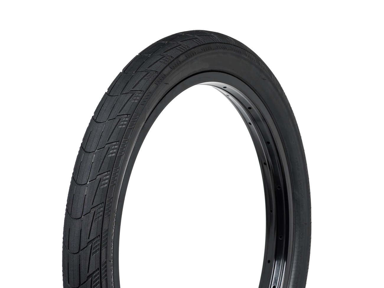 ECLAT Mirage Tyre