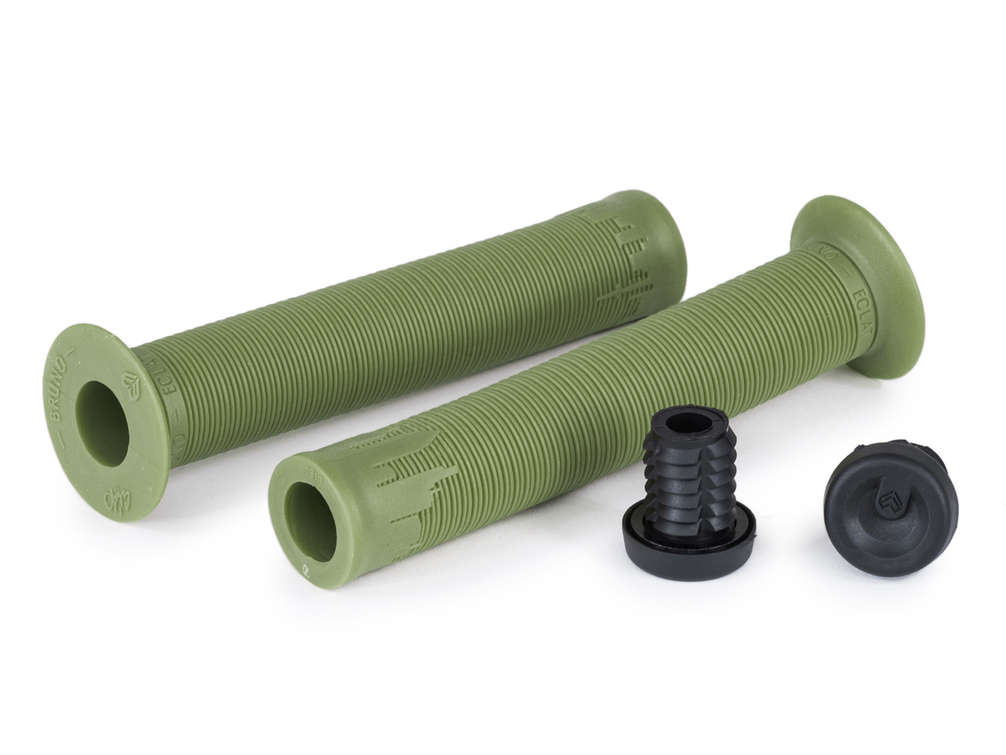 ECLAT Bruno (Bruno Hoffman) Grips