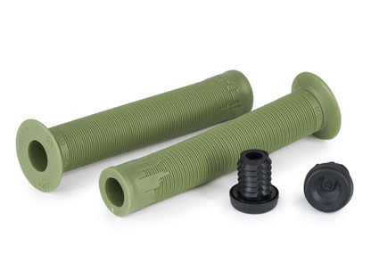 ECLAT Bruno (Bruno Hoffman) Grips