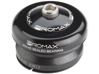 PROMAX IG-45 Integrated Headset