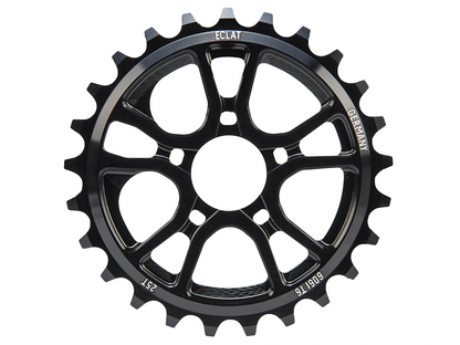 ECLAT RS Front Sprocket
