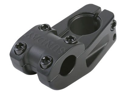 SUNDAY Freeze Top Load Stem