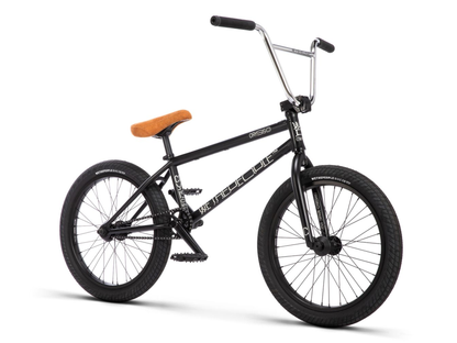 WETHEPEOPLE 20" Crysis Bike