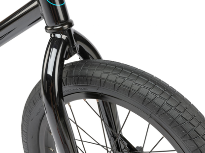 RADIO 16" Revo Bike
