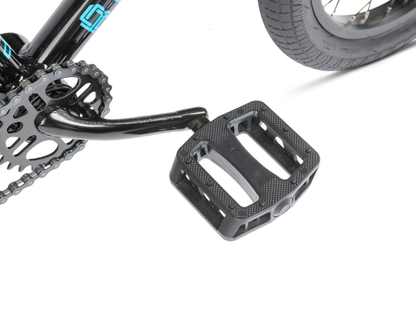 RADIO 16" Revo Bike