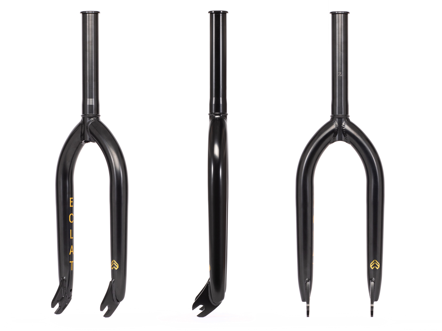 ECLAT Storm XLT Fork