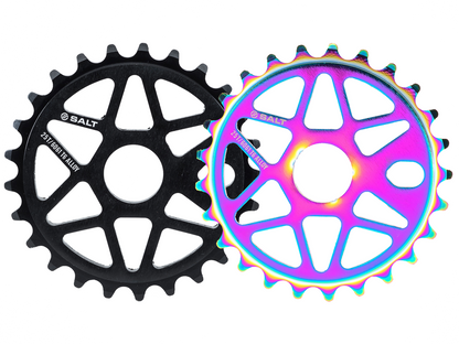 SALT Comp Front Sprocket