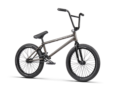 WETHEPEOPLE 20" Envy Bike
