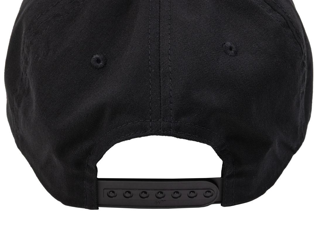 SUNDAY Blockhead Cap