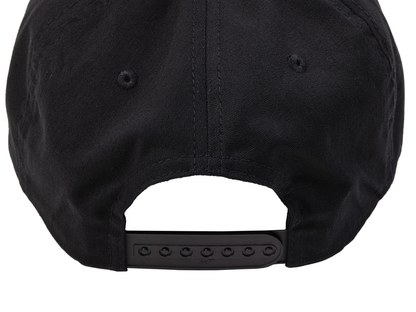 SUNDAY Blockhead Cap