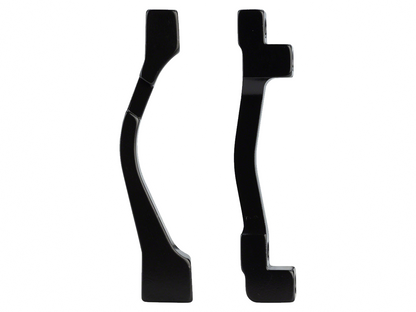 PROMAX PM for PM Disc Brake Adaptor