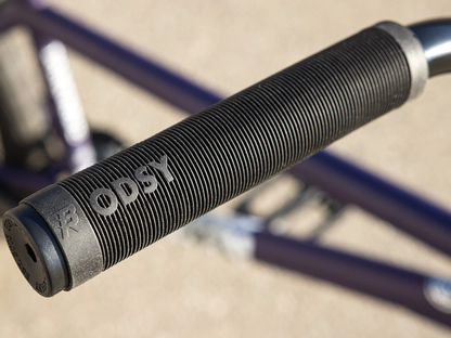 SUNDAY 20" Darkwave Authentic (Raiford) Bike