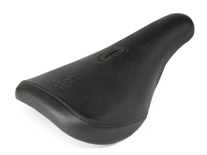 ECLAT Oz Seat