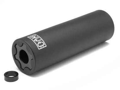 CINEMA Dak (Dakota Roche) Axle Peg
