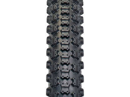 TIOGA Comp 3 Authentic Series Tyre