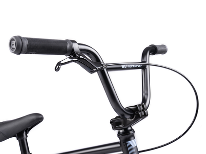 WETHEPEOPLE 14" Riot Bike