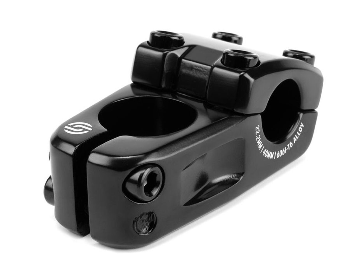 SALT Junior Mid Load Stem