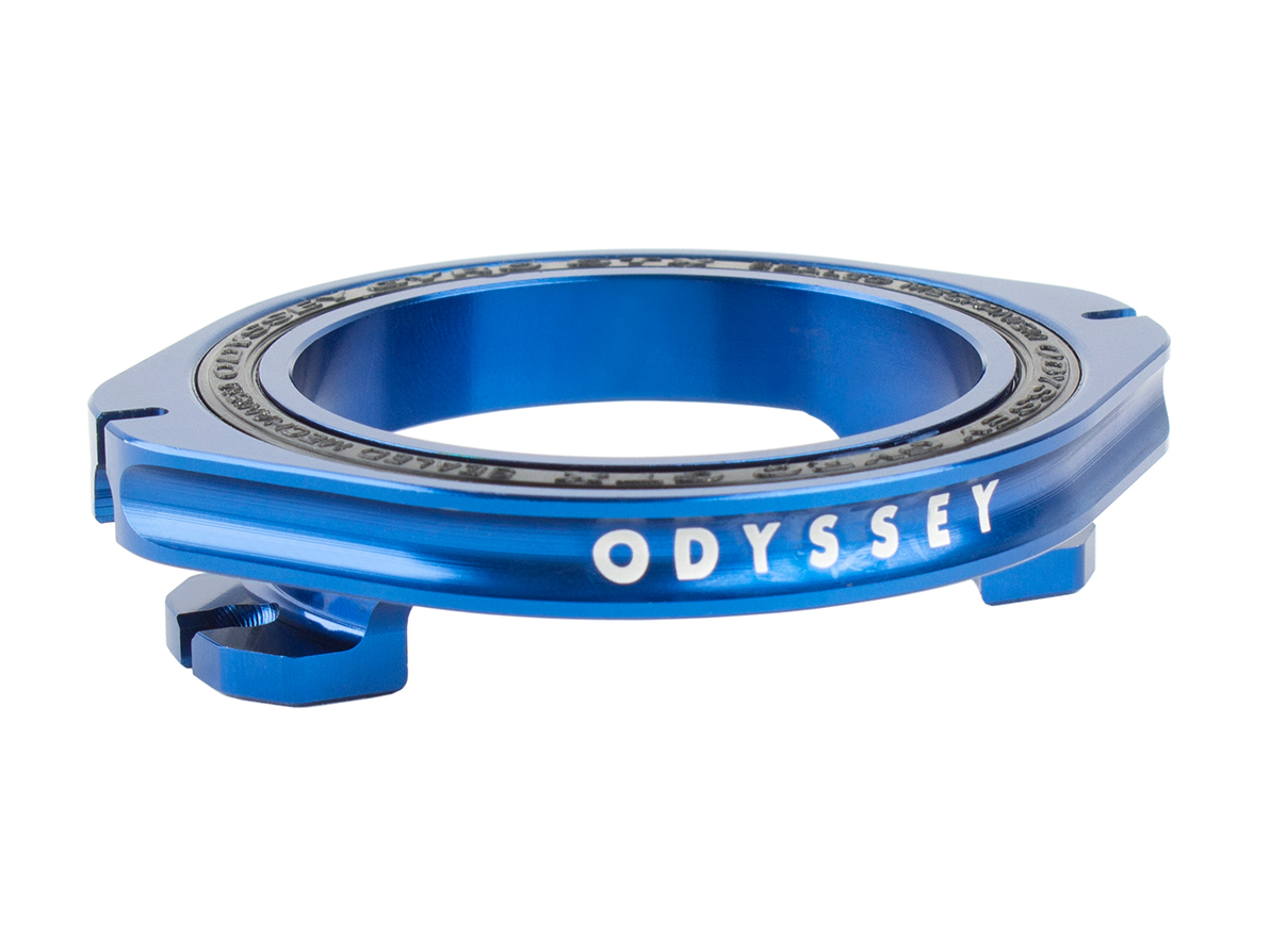 ODYSSEY GTX-S Gyro Rotor