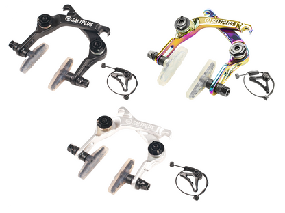 SALTPLUS Echo Rear U Brake