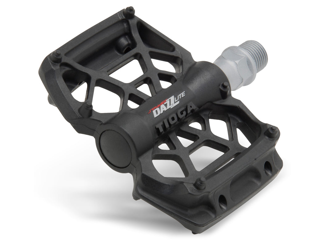 TIOGA Spyder Dazz Lite Pedals