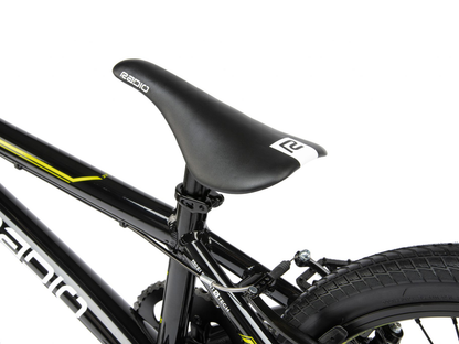 RADIO Cobalt 20" Race Bikes