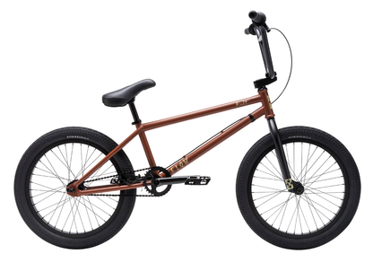FITBIKECO 20" Flow Bike
