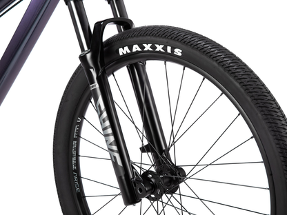 RADIO 26" Cronus Bike