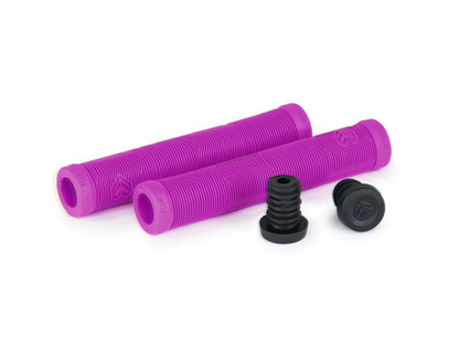 ECLAT Pulsar Grips
