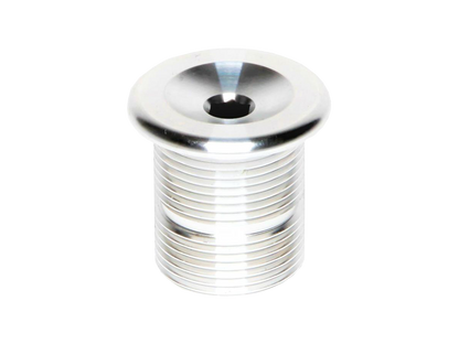 S&M Fork Preload Bolt