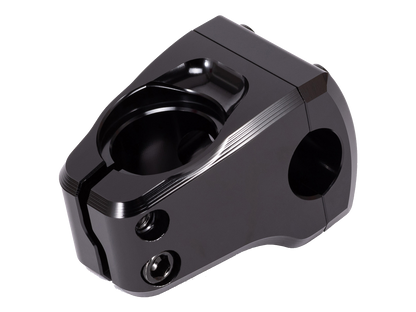 WETHEPEOPLE Index 33 Front Load Stem
