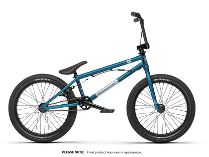 WETHEPEOPLE 20" Versus Bike