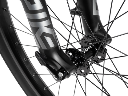 RADIO 26" Icarus Bike