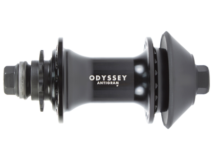 Odyssey Antigram V2 Cassette Hub