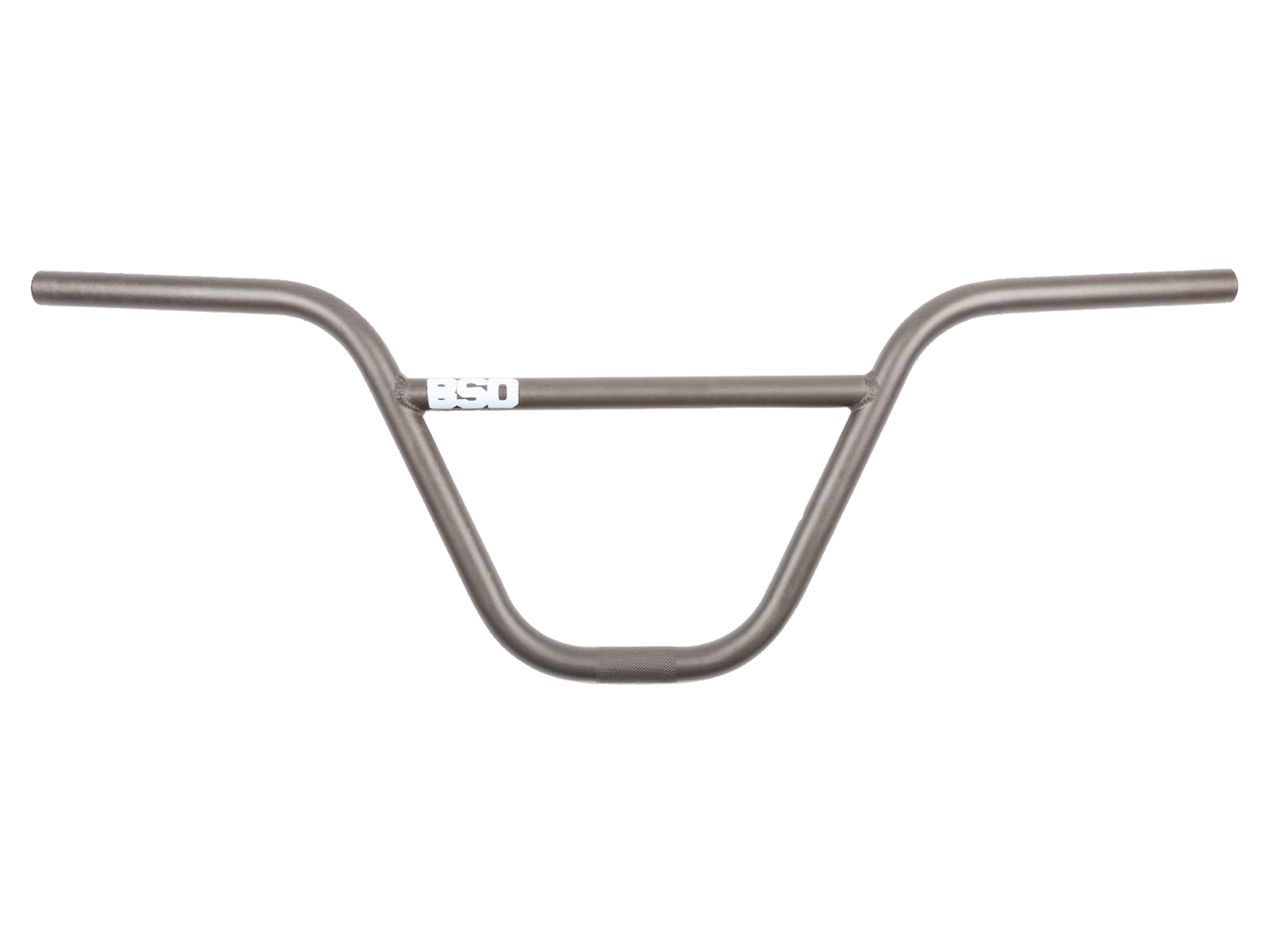 BSD Freedom (Kriss Kyle) Handlebar