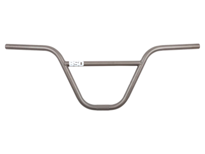 BSD Freedom (Kriss Kyle) Handlebar