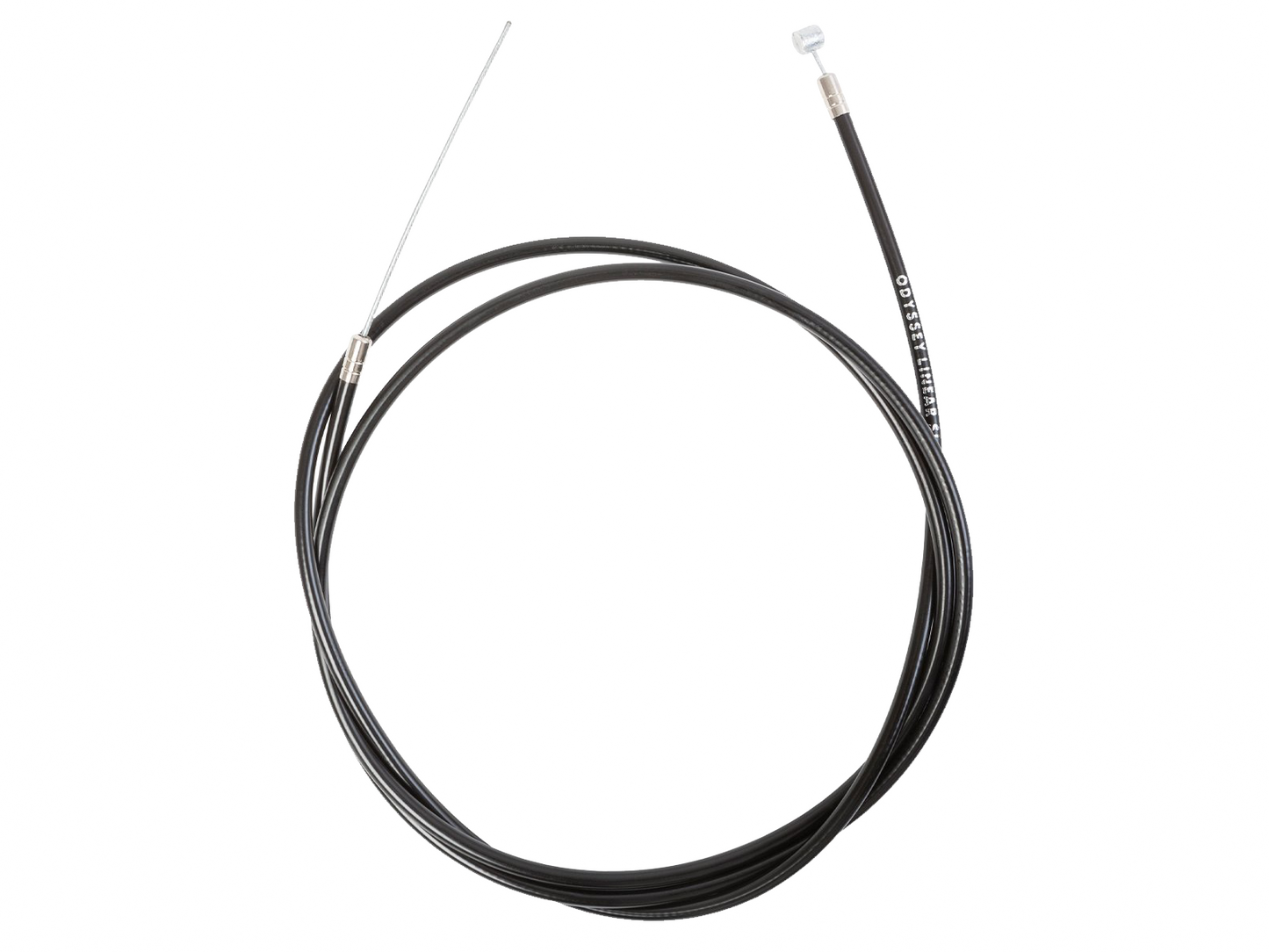ODYSSEY K Shield Linear Slic Kable Brake Cable