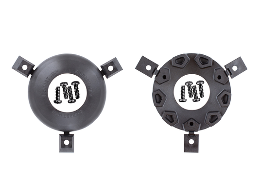 GSPORT Gland MKV Hub Guard