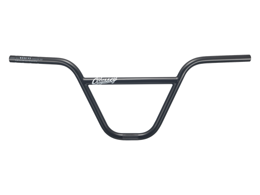 ODYSSEY Boss V2 (Aaron Ross) Handlebar