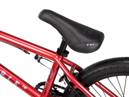 WETHEPEOPLE 20" Thrillseeker Bike