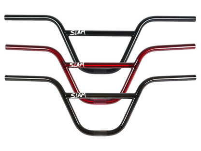 S&M Slam Handlebar