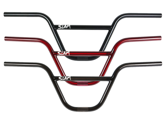 S&M Slam Handlebar