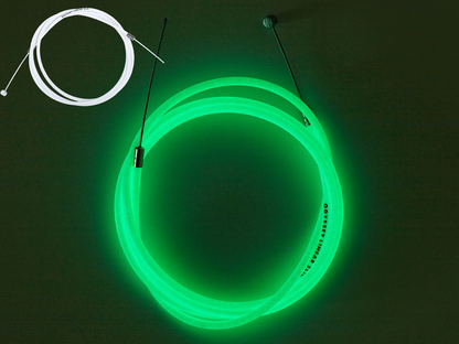 ODYSSEY K Shield Linear Slic Kable Brake Cable