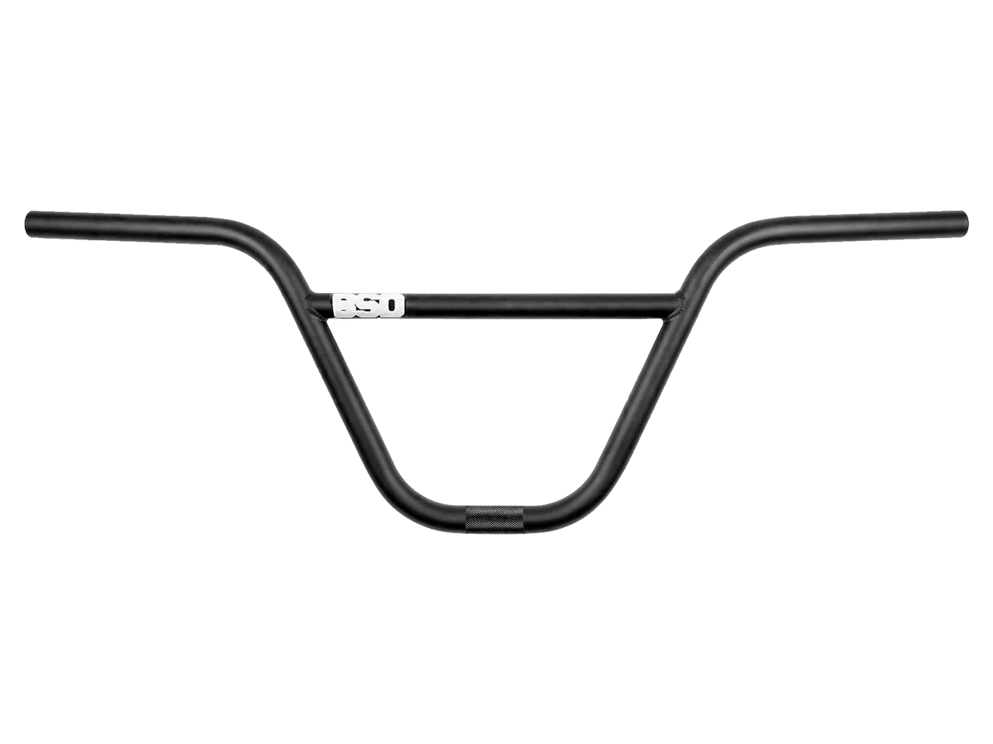 BSD Freedom (Kriss Kyle) Handlebar