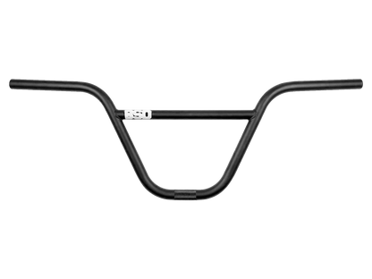 BSD Freedom (Kriss Kyle) Handlebar