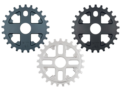 FITBIKECO Key Front Sprocket