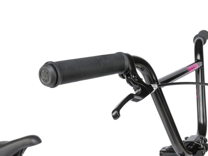 RADIO 20" Revo Pro Bike