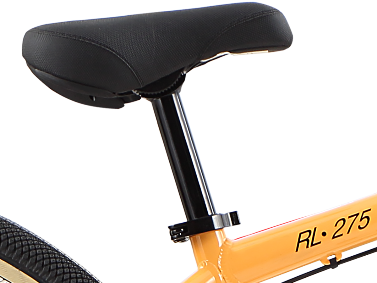 REDLINE 27.5" RL275 Bike